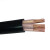 芯阻燃电线电缆4X25十1X16平方国标产品一米起售 YJV4*10+1*6