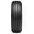 锦湖轮胎KUMHO汽车轮胎 205/55R16 91H KR26 适配新福克斯/速腾