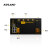 东土科技（KYLAND) NewPre5100自主可控基础型通用控制器龙芯2K1000 处理器/4GB内存/128G固态硬盘