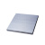 6061铝板加工7075铝合金航空板材扁条片铝块1 2 3 5 8 10mm厚 300*300*5mm(1片装)6061铝板