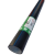 徽一（HUIYI）硅芯管 穿线管 通信塑料管 光电缆保护管 规格63/51*6mm （米）一米价