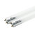 定制灯管FSL 佛山照明ledt8适用1.2米日光管T8日光灯LED一体化日 经典LED t8灯管06米7W 白光