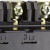 德力西电气（DELIXI ELECTRIC）交流接触器CDC10-40 380V/个 可定制