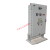 防爆配电箱散热控制柜接线箱配电柜工厂变频器不锈钢触摸屏正压柜 米白色