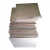 2MM毫米铜铝复合片/板/铜铝过渡片铜铝垫片 可镀锡铜铝板100*100 2厚*100长*100宽毫米