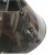 思至氢 SZQ-FSZ05 防鼠罩 电线杆挡板防蛇防小动物 40*28*6.5cm 黑色（单位:个）