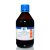 试剂无吡啶容量法水分测定通用型溶剂滴定液KFR-C02 容量法双组份常规溶剂500ml赛孚瑞