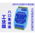 8口485集线器 8路rs485分配器 485共享器 工业级光电隔离型中继器 主机