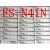 全新原装放大器FS-N18N FS-N11P FS-N41N FS-V31侧至柒 FS-V31