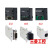 三菱通讯板FX3U/3G-485/422/232/CNV USB-BD 2AD 1DA-BD ADP 三菱 FX3G-485-BD