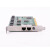 铭道（MEDOU）8路电话录音卡固话座机录音录音系统弹屏统一管理自动录音设备 8路电话录音卡 PCI R1008P 8路PCI/支持WEB端