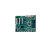 研华ASMB-785G2-00A1E工业级服务器主板支持至强处理器E3 v5/v6 ASMB-785G2-00A1E未税