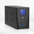 雷迪司UPS不间断电源D1500服务器应急防停电稳压备用电源1500VA/9