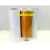 烫金版双面胶布用耐高温胶带固定粘铜模锌版黄色纸机器 20CM*30.5CM(厘米)
