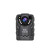 亮见DSJ-L5视音频记录仪高清广角镜头红外夜视现场回放功能 32GB