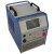 安测信 ACX-2450蓄电池充电机电池监测仪24V/50A