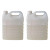 京势 胶水 PVC胶水 粘合剂塑料水管胶连接配套胶水 （排水用胶粘剂）500g 单位：瓶