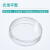 麦锐欧 一次性塑料培养皿 细胞培养皿实验器皿 圆形60mm（20个）