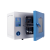 【一恒】干燥箱实验室9030A烘箱烤箱工业电子电热恒温鼓风干燥箱 DHG-9240A（220升，200℃）