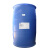 华阳 Sunshine-111 环保水基防锈剂 200L/桶