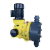 南方泵业 隔膜泵整机	GB1200PQ4MNN 单位：台 货期20天