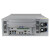 海康威视DS-96128N-H24R 高性能4网口128路24盘位NVR录像机 黑色