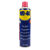 金属强力润滑剂防锈除锈松动螺栓剂强力清洗剂WD40 400ML   1瓶