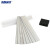 海斯迪克 HKW-146 刮刀刀片墙纸刀单孔 清洁刀地板瓷砖玻璃刀 1盒（10片装）