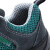 世达（SATA）世达（SATA）FF0502 系列 休闲款保护足趾安全鞋 /双 可定制/双 可定制