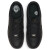 耐克NIKE板鞋男空军一号AF1 AIR FORCE 1运动鞋CW2288-001黑44.5