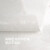 德尔菲诺 DELFINO环保轻奢欧式无缝墙布全屋现代简约卧室客厅背景墙美式提花壁布 A43-06 浅米白