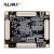 黑金ALINX XILINX A7 FPGA核心板 Artix7 AC7A200T 100T工业级 AC7200 核心板 带下载器+风扇