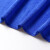 蓓尔蓝 FW1298 毛巾加厚吸水抹布纤维毛巾清洁方巾百洁布 35*75CM 颜色随机单条