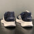 adidas阿迪达斯男鞋夏季新款男士运动鞋网面透气轻便缓震跑步鞋休闲鞋子 GV9981深蓝 40
