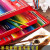 德国辉柏嘉水溶性彩铅美术彩色铅笔绘画填色组合套装水溶彩铅套装 24色-专业版