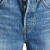 李维斯（Levi's）女士牛仔短裤cuisse 501系列轻便耐磨舒适透气简约经典百搭牛仔裤 Blue Beauty 	 25