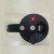 海王鑫 手提式防爆探照灯-USB充电 尾部带红色信号灯 RWX7102
