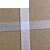 透明PP打包带 黄色 半自动打包机专用包装带 纯原料打包机用打包带 1000米/卷 3988 14mm×1000m半透明