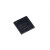 DSPIC33EP64MC502-I/MM数字信号处理器芯片QFN-2864KB 100只单价