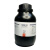 西陇科学化工 三氧化二铁 分析纯 AR 250g 实验试剂 AR250g/瓶 无规格