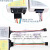 xilinx下载线 Platform Cable USB赛灵思Xilinx下载器DLC9G SMT2 SMT2