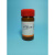 试剂（水溶）/维他命E/生育酚Vitamin E/VE 99% 25克()