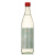 牛栏山陈酿酒调香白酒（牛白瓶/白牛二） 52度 500mL 12瓶