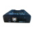 WizPro200NX NEC瑞萨 编程器 烧写器 烧录器 MaxWiz MCU闪存烧写