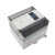 PLC XD3-16R/16T/16RT/24R/24T/24RT/32R/32T/32RT-E/Cerror XD3-32R-C