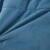 南极人（Nanjiren）抱枕被多功能汽车抱枕水晶绒保暖办公室被子靠垫腰靠居家空调小被子午睡被子毛毯 天空蓝 40*40cm（打开110*150cm）