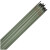 金桥焊材 不锈钢焊条 A132 φ2.5电焊条（2公斤/包）/包