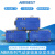 AIRBEST阿尔贝斯ABX/ABM5/10/20/30-A/B/C气动多级真空发生器泵 ABX5-B