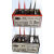 电机-99-4 -170-4整流器整流器定制整流器电源模块L-1 L l-1