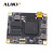 ALINX XILINX FPGA核心板 SPARTAN7 DDR3 AC7050工业级 黑金开发板 AC7050B+下载器